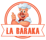 La Baraka